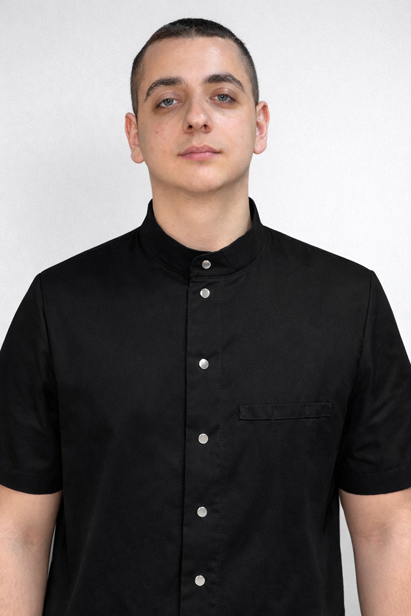 Массаж - Егор