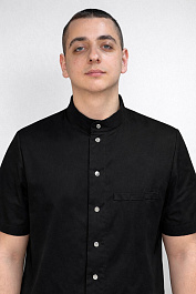 Массаж - Егор