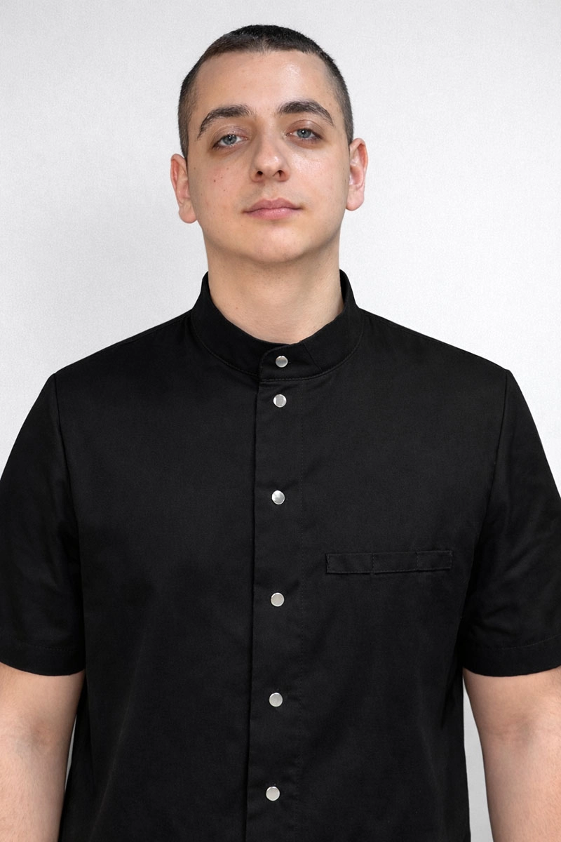 Массаж - Егор